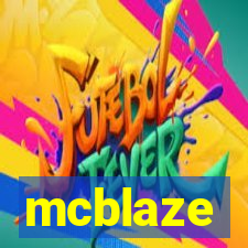 mcblaze