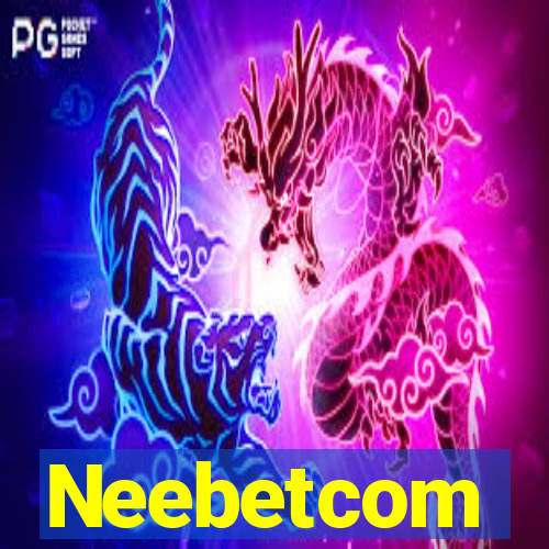 Neebetcom