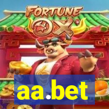 aa.bet