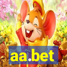 aa.bet