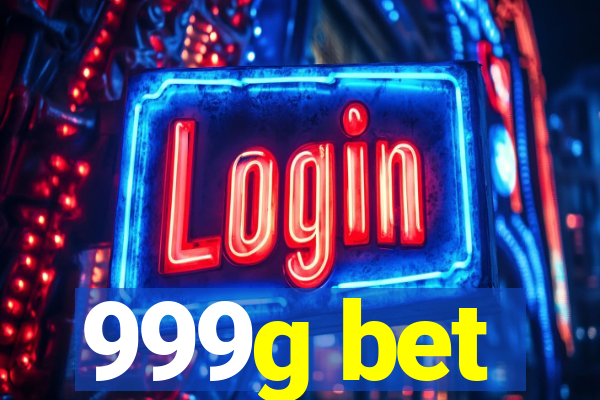 999g bet