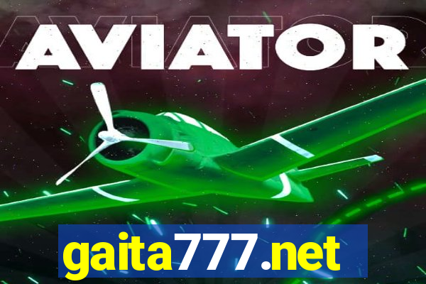 gaita777.net