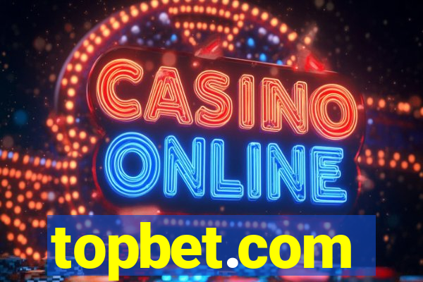 topbet.com