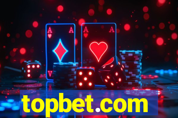 topbet.com