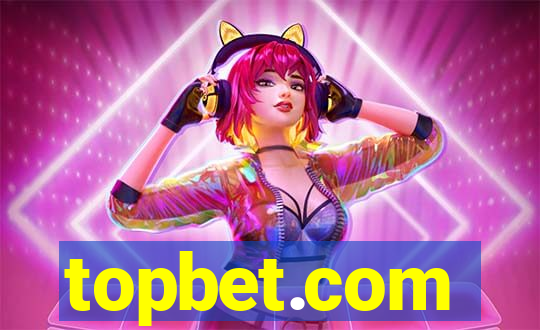 topbet.com