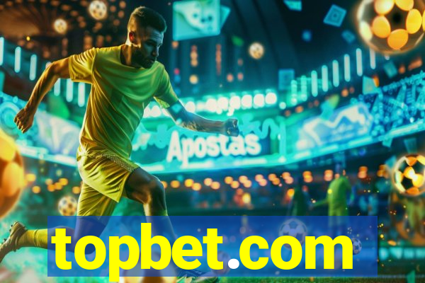 topbet.com