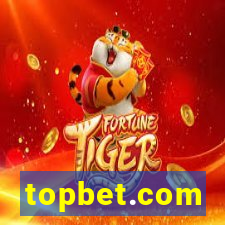 topbet.com