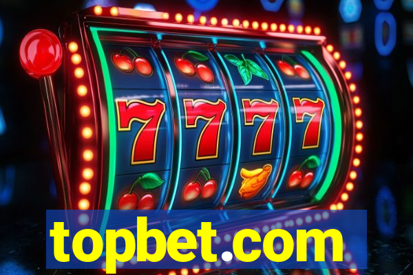 topbet.com