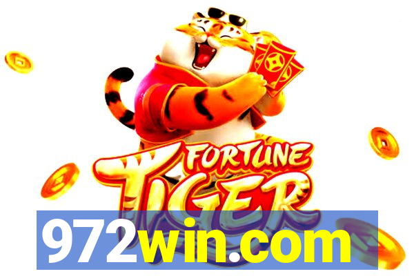 972win.com