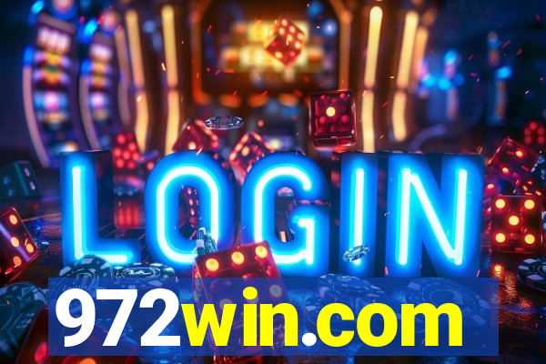 972win.com