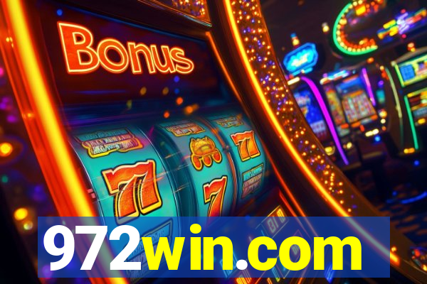 972win.com