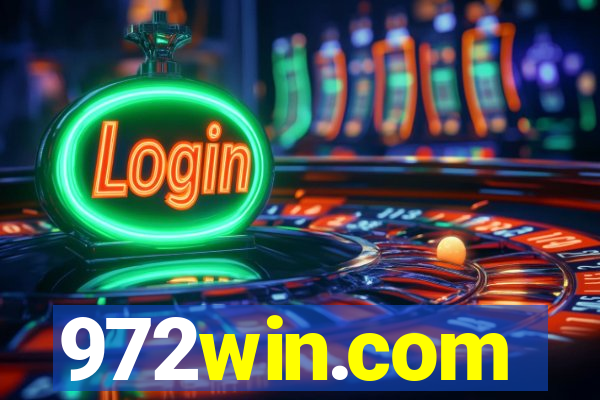 972win.com