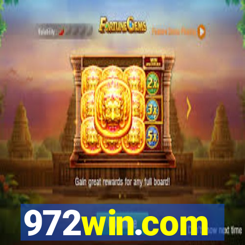 972win.com