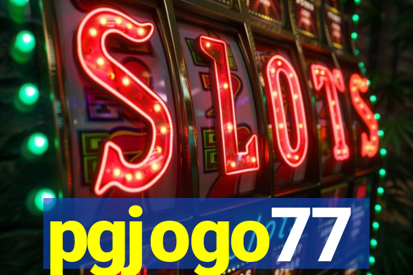 pgjogo77