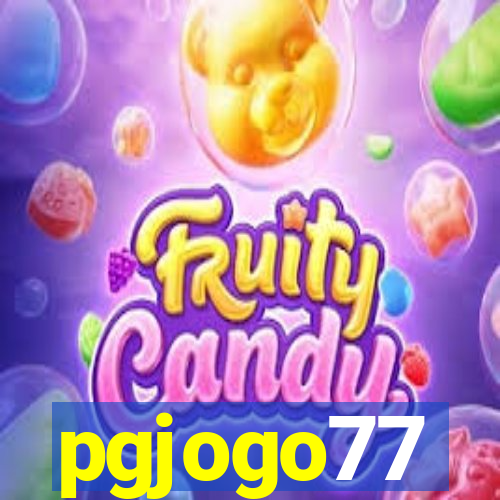 pgjogo77