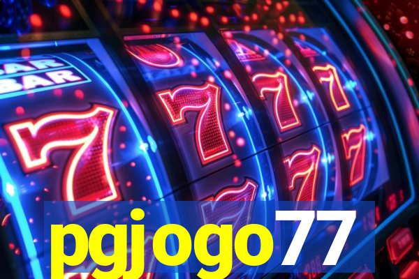 pgjogo77