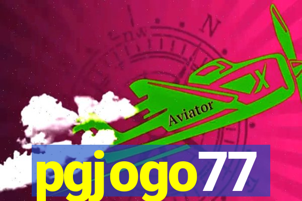 pgjogo77