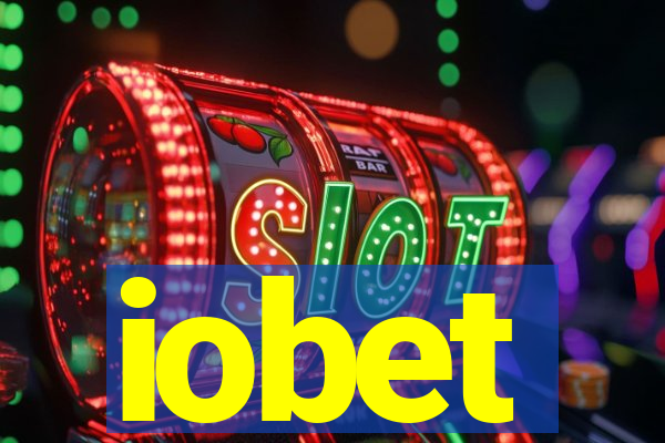 iobet