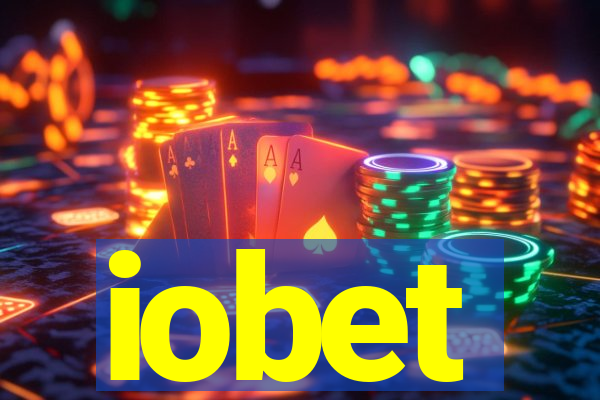 iobet