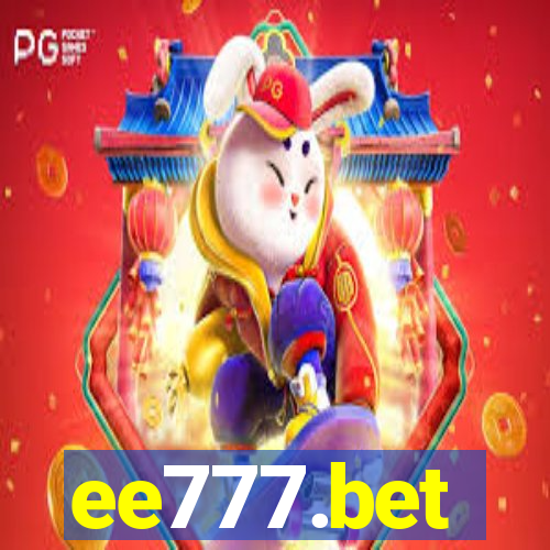 ee777.bet