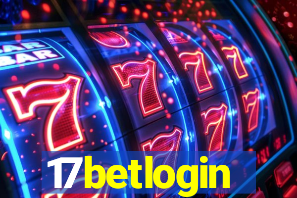 17betlogin