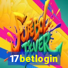 17betlogin