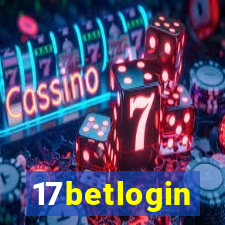 17betlogin