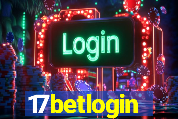 17betlogin