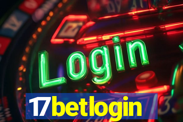 17betlogin