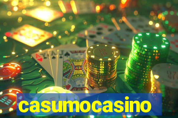 casumocasino