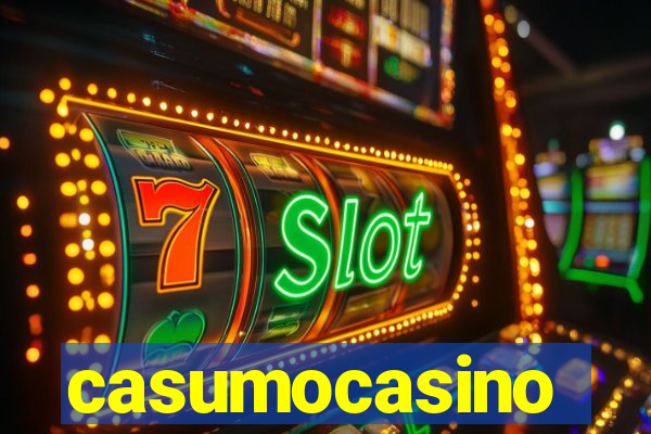 casumocasino