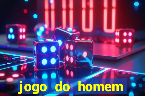 jogo do homem aranha 3d