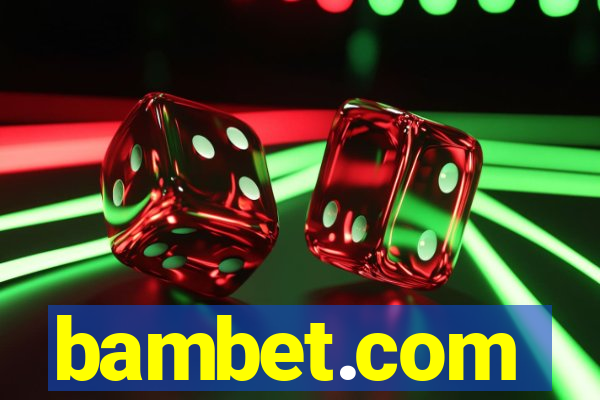 bambet.com