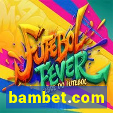 bambet.com