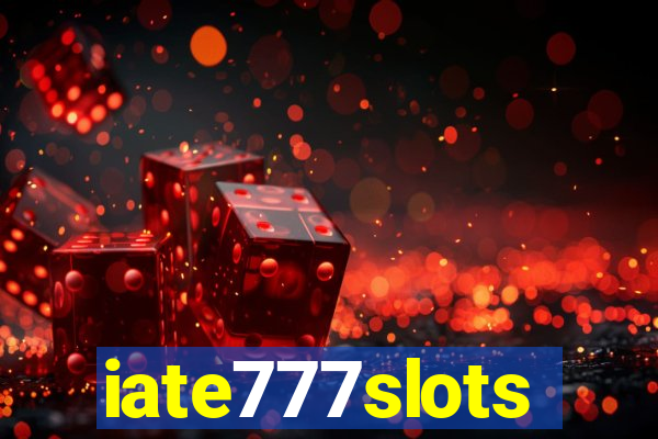 iate777slots