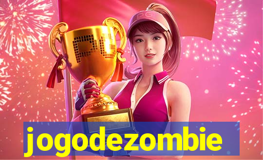 jogodezombie