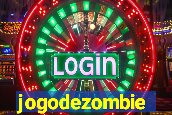 jogodezombie