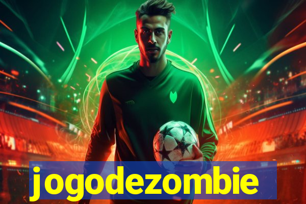 jogodezombie