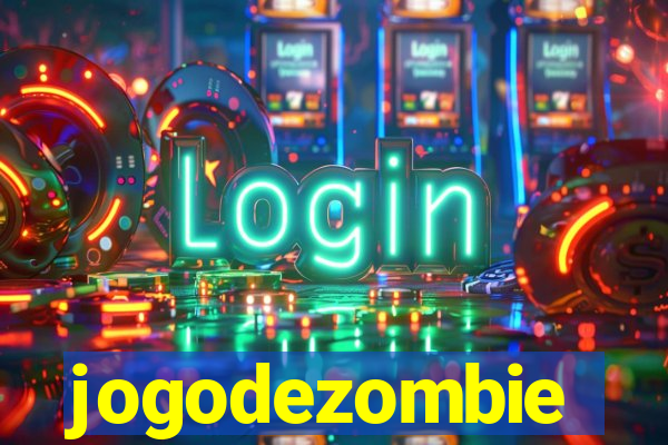 jogodezombie