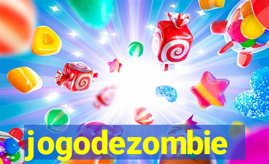 jogodezombie