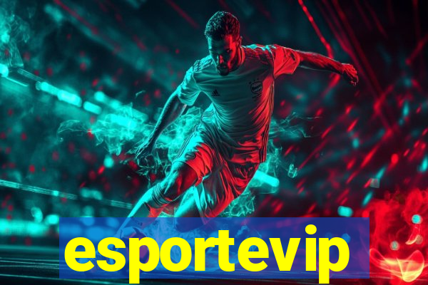 esportevip