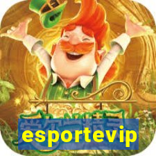 esportevip