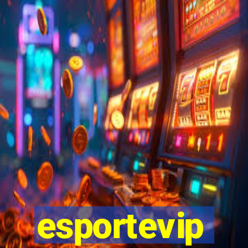 esportevip