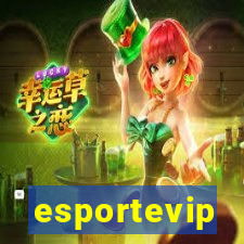 esportevip