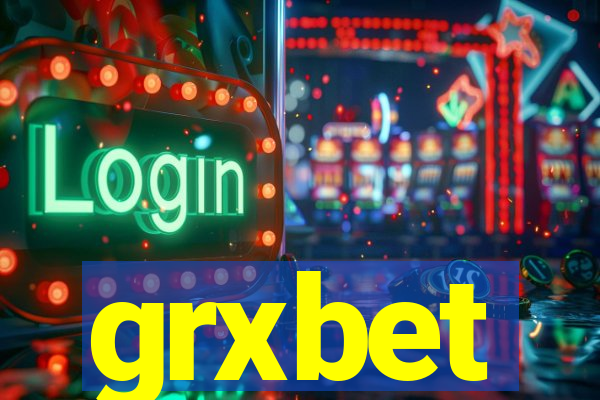 grxbet