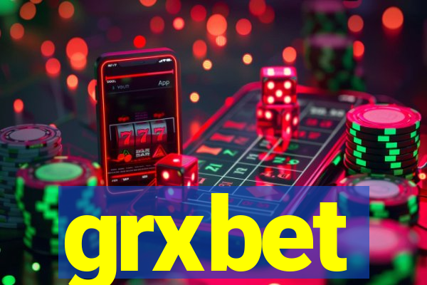 grxbet