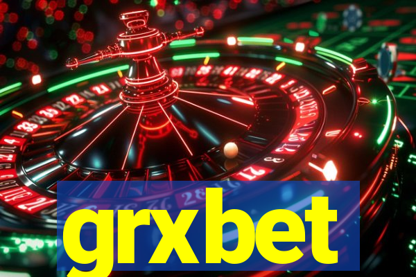 grxbet