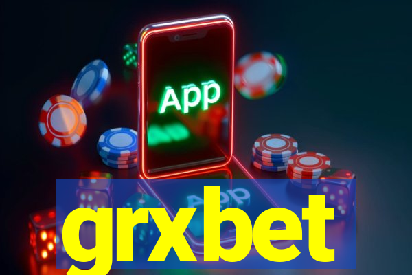 grxbet