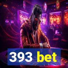 393 bet