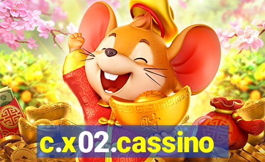 c.x02.cassino